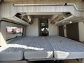 Thumbnail 38 - Eura Mobil VAN 595 HB Mondial Plus Solar Markise 5j.Garantie Fahrassistenz