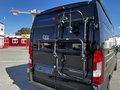 Thumbnail 42 - Eura Mobil VAN 595 HB Mondial Plus Solar Markise 5j.Garantie Fahrassistenz