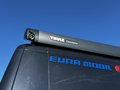 Thumbnail 41 - Eura Mobil VAN 595 HB Mondial Plus Solar Markise 5j.Garantie Fahrassistenz