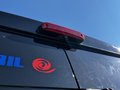 Thumbnail 43 - Eura Mobil VAN 595 HB Mondial Plus Solar Markise 5j.Garantie Fahrassistenz