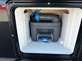 Thumbnail 44 - Eura Mobil VAN 595 HB Mondial Plus Solar Markise 5j.Garantie Fahrassistenz