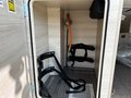 Thumbnail 40 - Eura Mobil VAN 595 HB Mondial Plus Solar Markise 5j.Garantie Fahrassistenz