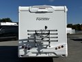 Thumbnail 4 - Forster A699 HB Markise Travel Line / Winter Paket 6 Person