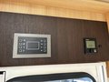 Thumbnail 19 - Forster A699 HB Markise Travel Line / Winter Paket 6 Person