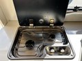 Thumbnail 21 - Forster A699 HB Markise Travel Line / Winter Paket 6 Person
