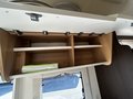 Thumbnail 25 - Forster A699 HB Markise Travel Line / Winter Paket 6 Person