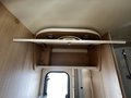 Thumbnail 34 - Forster A699 HB Markise Travel Line / Winter Paket 6 Person
