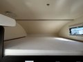 Thumbnail 40 - Forster A699 HB Markise Travel Line / Winter Paket 6 Person