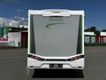 Thumbnail 4 - Forster T745 EB 10 Jahre Edition Markise Kamera Multimedia