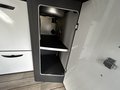 Thumbnail 24 - Forster T745 EB 10 Jahre Edition Markise Kamera Multimedia