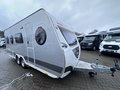 Thumbnail 1 - Dethleffs Vari 530 Behindertengerecht Dachklima Mover