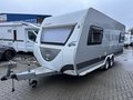 Thumbnail 3 - Dethleffs Vari 530 Behindertengerecht Dachklima Mover