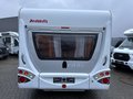 Thumbnail 4 - Dethleffs Vari 530 Behindertengerecht Dachklima Mover