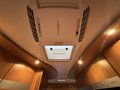 Thumbnail 11 - Dethleffs Vari 530 Behindertengerecht Dachklima Mover