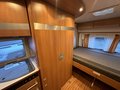 Thumbnail 16 - Dethleffs Vari 530 Behindertengerecht Dachklima Mover