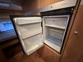 Thumbnail 17 - Dethleffs Vari 530 Behindertengerecht Dachklima Mover