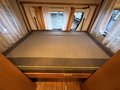 Thumbnail 19 - Dethleffs Vari 530 Behindertengerecht Dachklima Mover