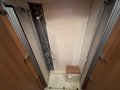 Thumbnail 20 - Dethleffs Vari 530 Behindertengerecht Dachklima Mover