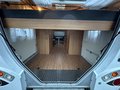Thumbnail 22 - Dethleffs Vari 530 Behindertengerecht Dachklima Mover