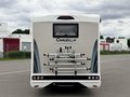 Daumennagel 6 - Chausson 720 Titanium Premium Pack + Arctic Hyd. Stützen 8 Fach Navi