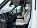 Daumennagel 12 - Chausson 720 Titanium Premium Pack + Arctic Hyd. Stützen 8 Fach Navi