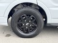 Daumennagel 13 - Chausson 720 Titanium Premium Pack + Arctic Hyd. Stützen 8 Fach Navi