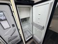 Daumennagel 19 - Chausson 720 Titanium Premium Pack + Arctic Hyd. Stützen 8 Fach Navi