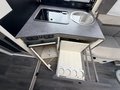 Daumennagel 21 - Chausson 720 Titanium Premium Pack + Arctic Hyd. Stützen 8 Fach Navi