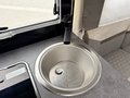 Daumennagel 23 - Chausson 720 Titanium Premium Pack + Arctic Hyd. Stützen 8 Fach Navi