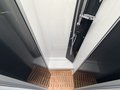 Daumennagel 24 - Chausson 720 Titanium Premium Pack + Arctic Hyd. Stützen 8 Fach Navi
