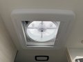 Daumennagel 25 - Chausson 720 Titanium Premium Pack + Arctic Hyd. Stützen 8 Fach Navi