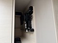 Daumennagel 26 - Chausson 720 Titanium Premium Pack + Arctic Hyd. Stützen 8 Fach Navi
