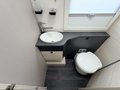 Daumennagel 32 - Chausson 720 Titanium Premium Pack + Arctic Hyd. Stützen 8 Fach Navi