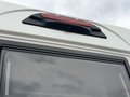 Daumennagel 39 - Chausson 720 Titanium Premium Pack + Arctic Hyd. Stützen 8 Fach Navi