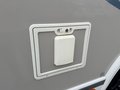 Daumennagel 42 - Chausson 720 Titanium Premium Pack + Arctic Hyd. Stützen 8 Fach Navi