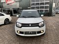Daumennagel 2 - Suzuki Ignis 1.3 Comfort Kamera-Klima-Euro6-Alu