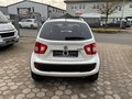 Daumennagel 6 - Suzuki Ignis 1.3 Comfort Kamera-Klima-Euro6-Alu