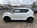 Daumennagel 8 - Suzuki Ignis 1.3 Comfort Kamera-Klima-Euro6-Alu