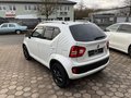 Daumennagel 7 - Suzuki Ignis 1.3 Comfort Kamera-Klima-Euro6-Alu