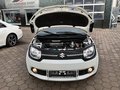 Daumennagel 27 - Suzuki Ignis 1.3 Comfort Kamera-Klima-Euro6-Alu