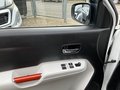 Daumennagel 24 - Suzuki Ignis 1.3 Comfort Kamera-Klima-Euro6-Alu