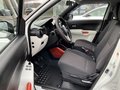 Daumennagel 14 - Suzuki Ignis 1.3 Comfort Kamera-Klima-Euro6-Alu