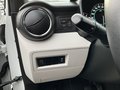 Daumennagel 25 - Suzuki Ignis 1.3 Comfort Kamera-Klima-Euro6-Alu