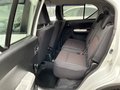Daumennagel 16 - Suzuki Ignis 1.3 Comfort Kamera-Klima-Euro6-Alu