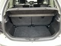 Daumennagel 29 - Suzuki Ignis 1.3 Comfort Kamera-Klima-Euro6-Alu