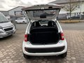 Daumennagel 30 - Suzuki Ignis 1.3 Comfort Kamera-Klima-Euro6-Alu