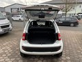Daumennagel 31 - Suzuki Ignis 1.3 Comfort Kamera-Klima-Euro6-Alu
