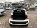 Daumennagel 32 - Suzuki Ignis 1.3 Comfort Kamera-Klima-Euro6-Alu