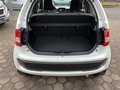 Daumennagel 33 - Suzuki Ignis 1.3 Comfort Kamera-Klima-Euro6-Alu