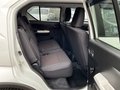 Daumennagel 17 - Suzuki Ignis 1.3 Comfort Kamera-Klima-Euro6-Alu